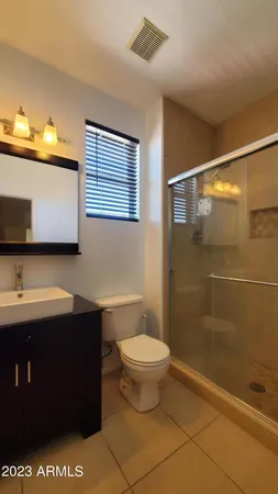 $2,200 | 105 West Commerce Court, Gilbert, AZ 85233