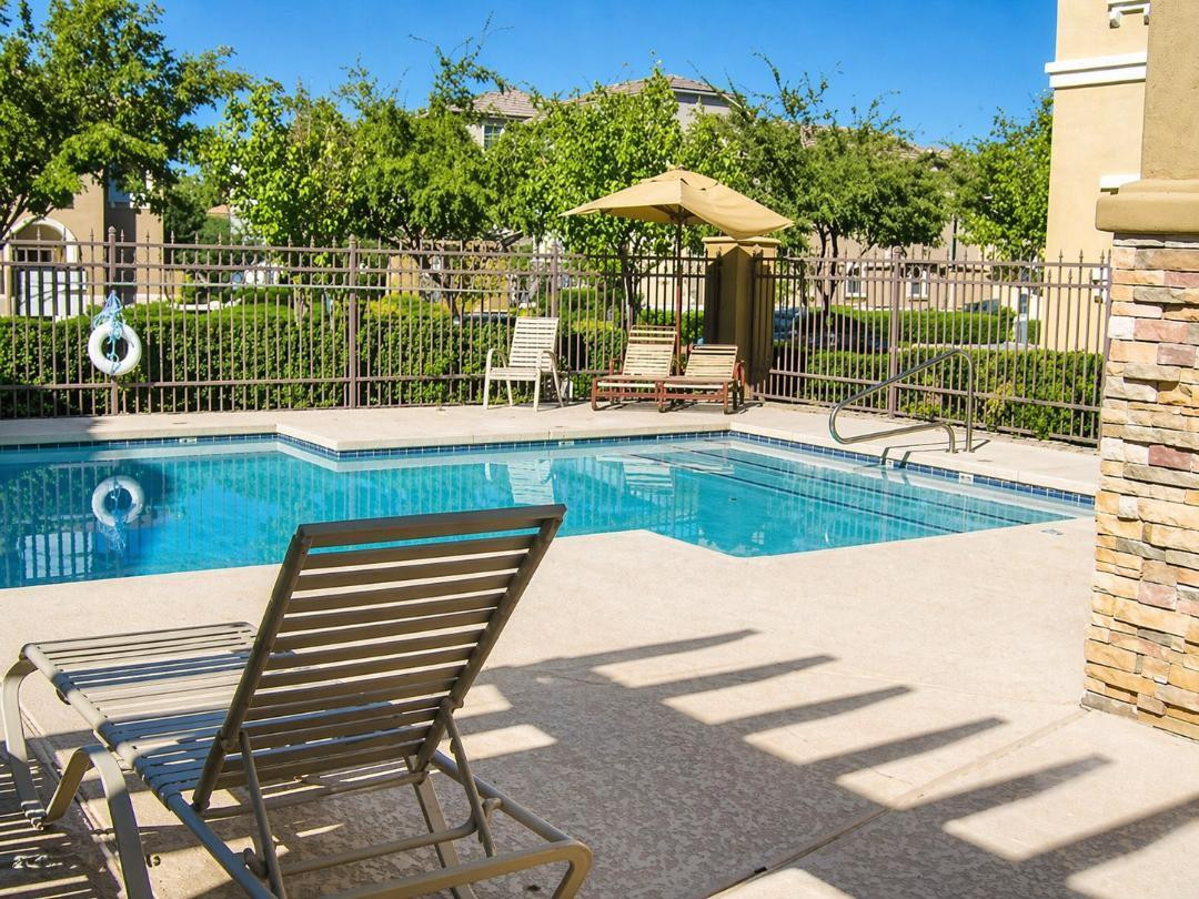 105 West Commerce Court Gilbert, AZ 85233 - Photo 19 of 22 Photo #19