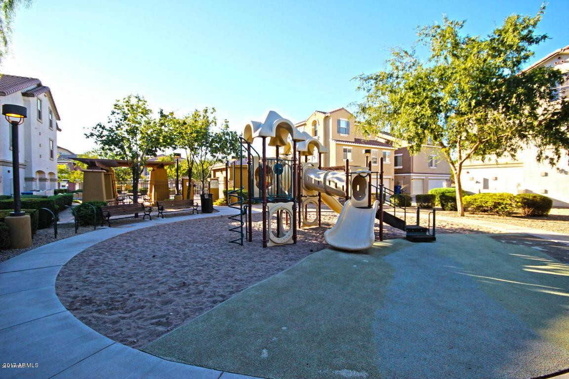 105 West Commerce Court Gilbert, AZ 85233 - Photo 20 of 22 Photo #20