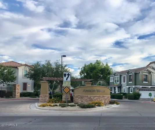 $2,200 | 105 West Commerce Court, Gilbert, AZ 85233