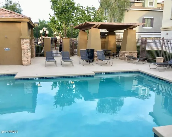 $2,200 | 105 West Commerce Court, Gilbert, AZ 85233