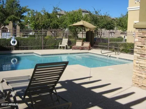 $2,200 | 105 West Commerce Court, Gilbert, AZ 85233