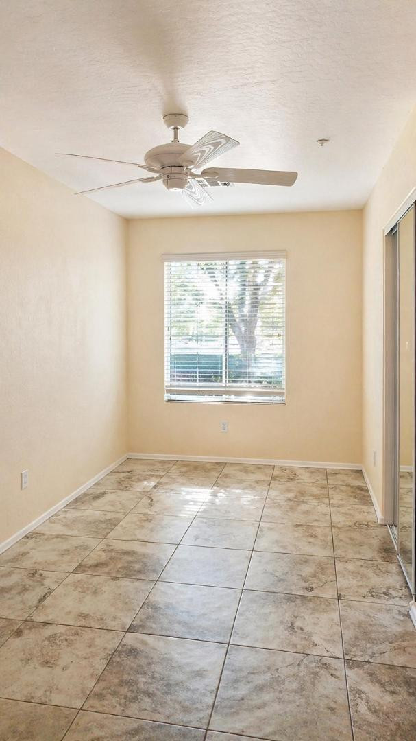 105 West Commerce Court Gilbert, AZ 85233 - Photo 3 of 22 Photo #3