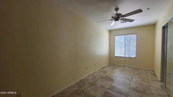 $2,200 | 105 West Commerce Court, Gilbert, AZ 85233