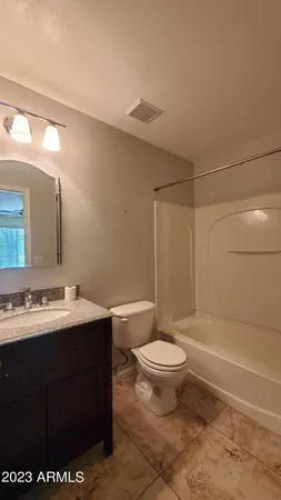 $2,200 | 105 West Commerce Court, Gilbert, AZ 85233