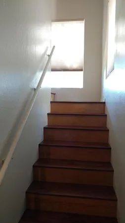 $2,200 | 105 West Commerce Court, Gilbert, AZ 85233