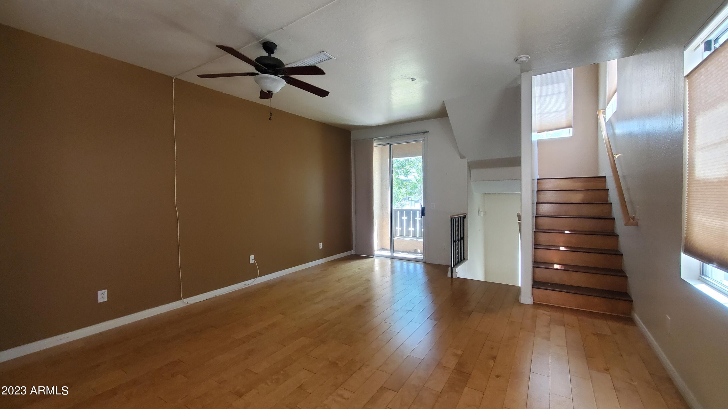 105 West Commerce Court Gilbert, AZ 85233 - Photo 7 of 24 Photo #7