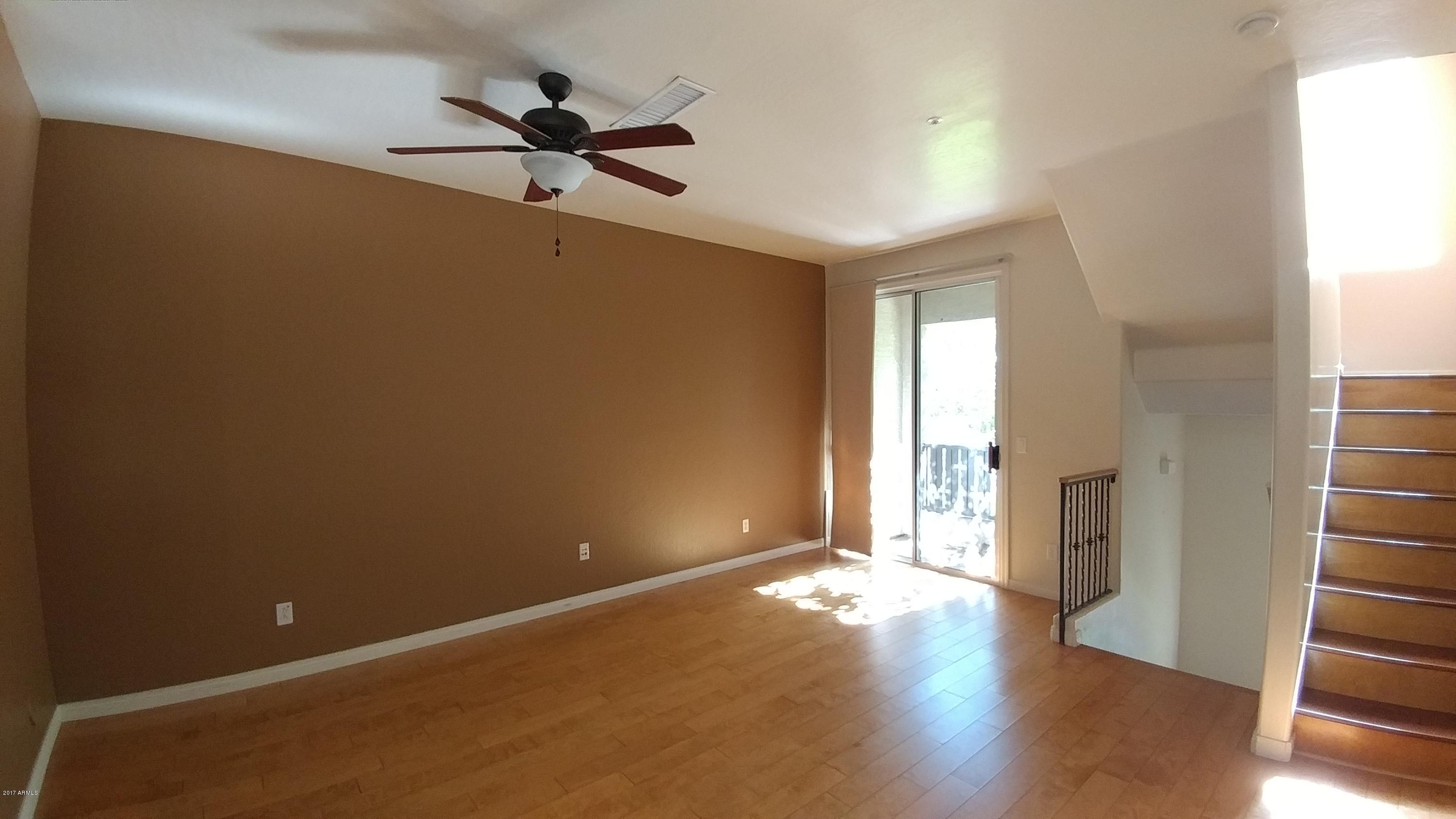 105 West Commerce Court Gilbert, AZ 85233 - Photo 8 of 24 Photo #8