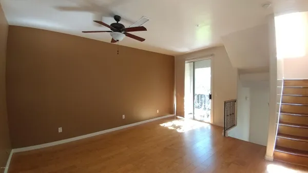 $2,200 | 105 West Commerce Court, Gilbert, AZ 85233