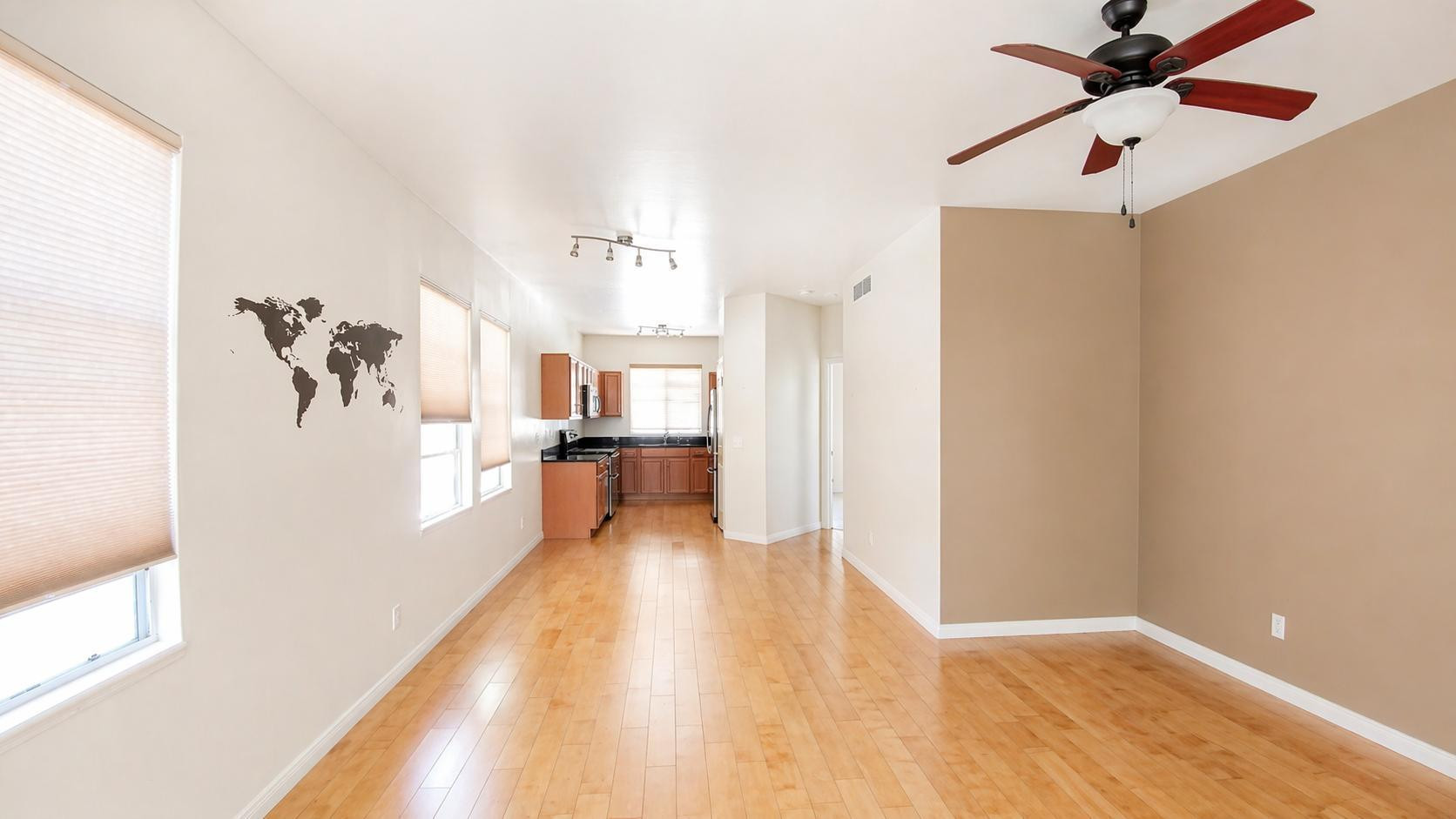 105 West Commerce Court Gilbert, AZ 85233 - Photo 8 of 22 Photo #8