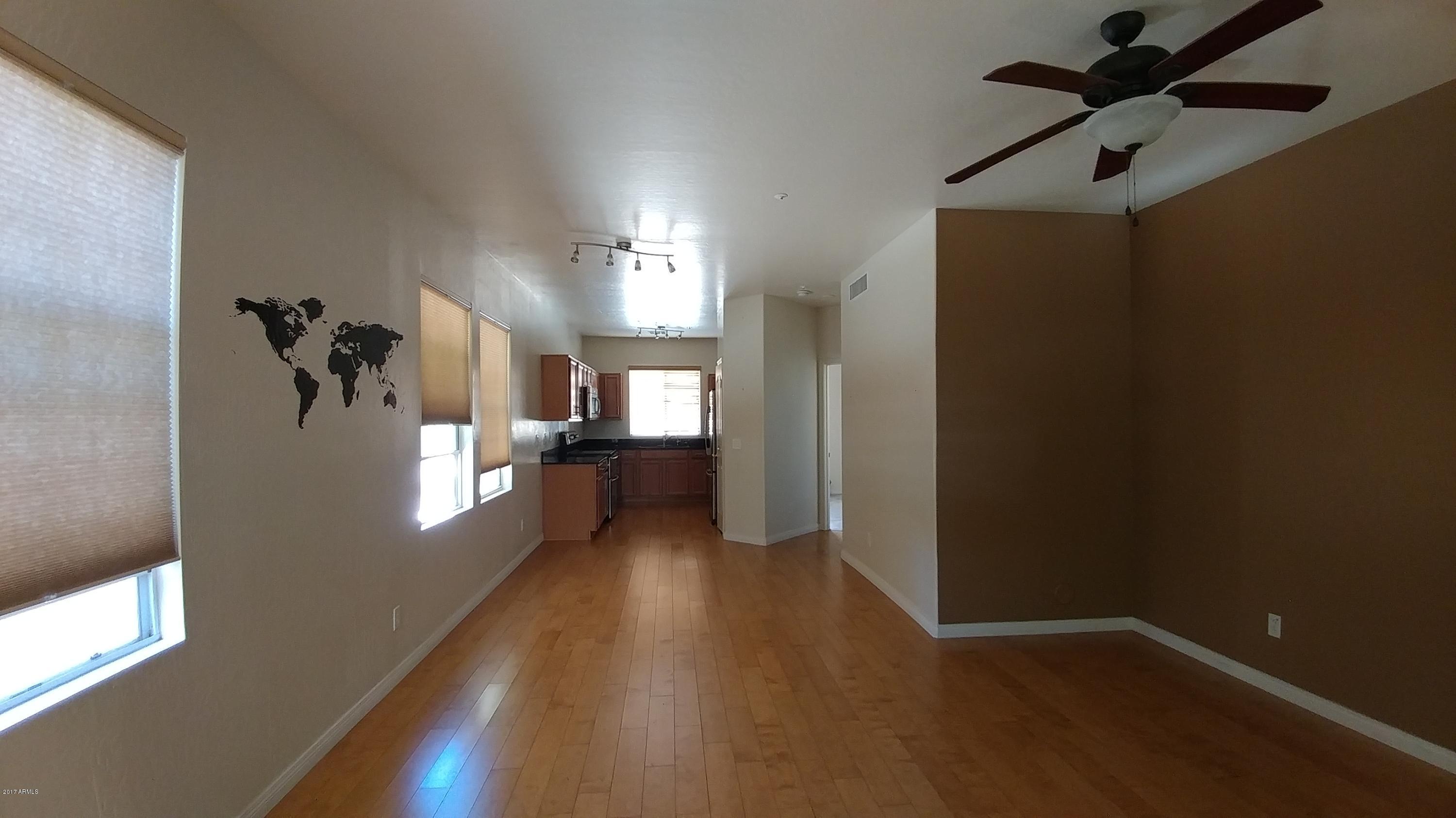 105 West Commerce Court Gilbert, AZ 85233 - Photo 9 of 24 Photo #9