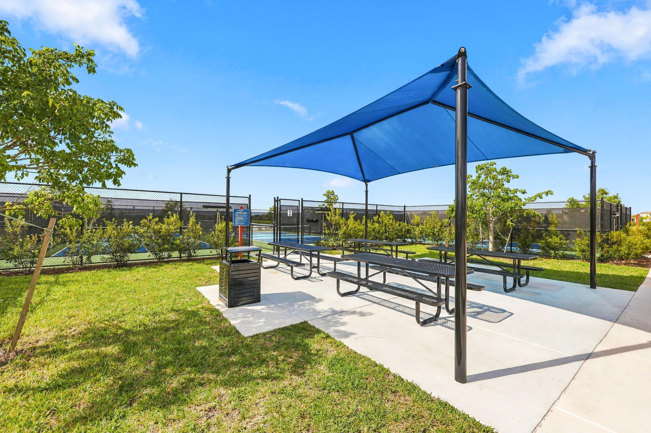 1399 Arrowhead Point Road Loxahatchee, FL 33470 - Photo 57 of 119 74_453a6772