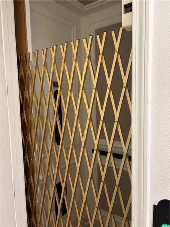 $7,000 | 126 Ocean Bay Drive, Jensen Beach, FL 34957