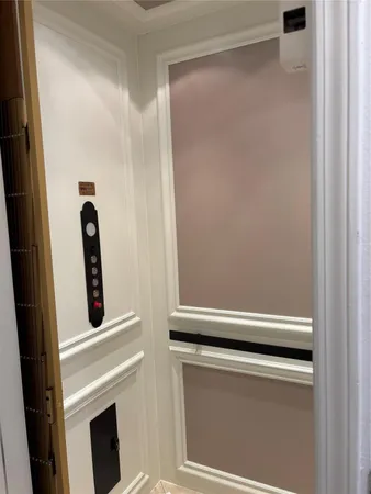 $7,000 | 126 Ocean Bay Drive, Jensen Beach, FL 34957