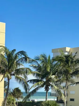 $7,000 | 126 Ocean Bay Drive, Jensen Beach, FL 34957