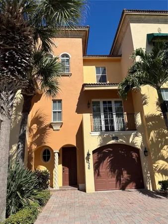 $7,000 | 126 Ocean Bay Drive, Jensen Beach, FL 34957