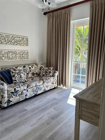 $7,000 | 126 Ocean Bay Drive, Jensen Beach, FL 34957