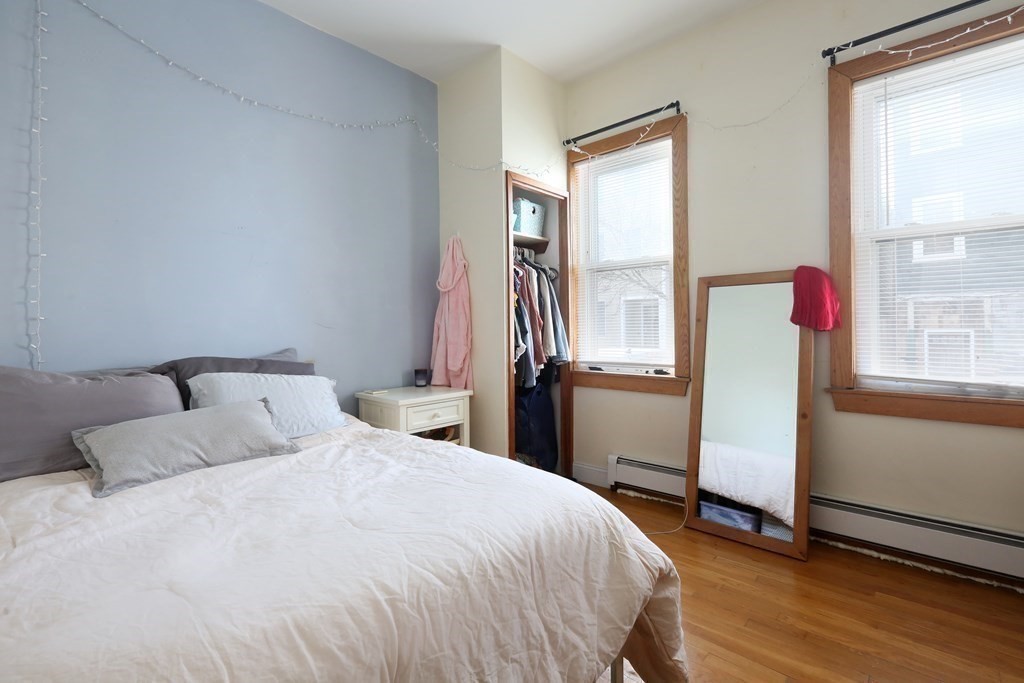 281 E Street, Unit 1 Boston, MA 02127 - Photo 6 of 9