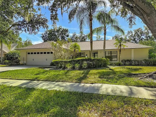 $625,000 | 6005 Pratt Street, Tampa, FL 33647