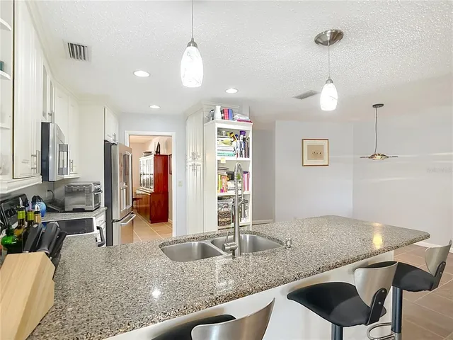 $625,000 | 6005 Pratt Street, Tampa, FL 33647