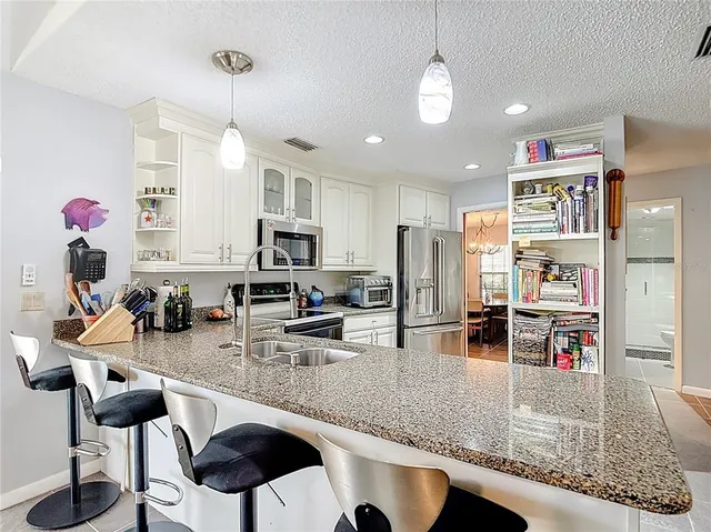 $625,000 | 6005 Pratt Street, Tampa, FL 33647