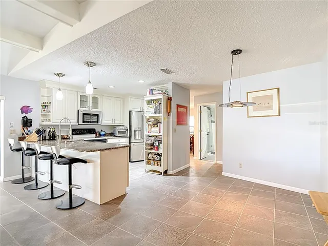 $625,000 | 6005 Pratt Street, Tampa, FL 33647