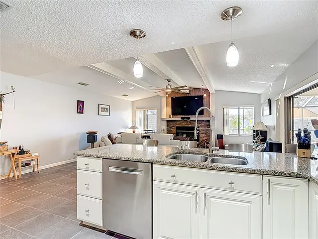 $625,000 | 6005 Pratt Street, Tampa, FL 33647