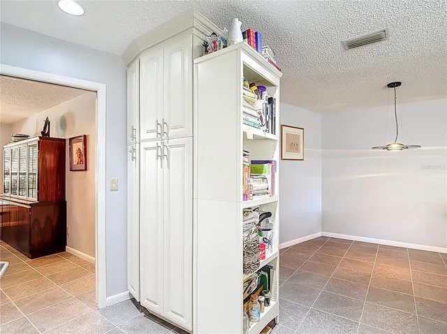 $625,000 | 6005 Pratt Street, Tampa, FL 33647