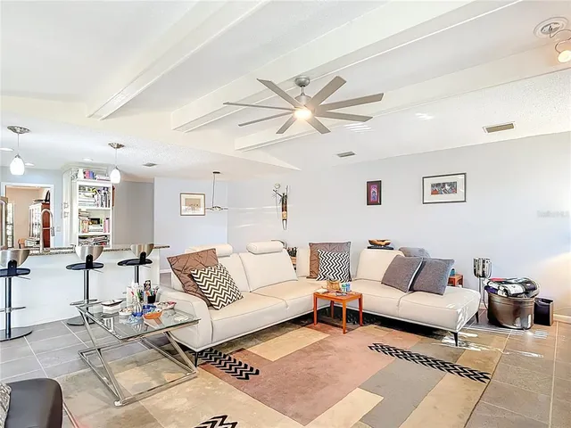 $625,000 | 6005 Pratt Street, Tampa, FL 33647