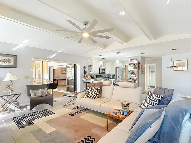 $625,000 | 6005 Pratt Street, Tampa, FL 33647