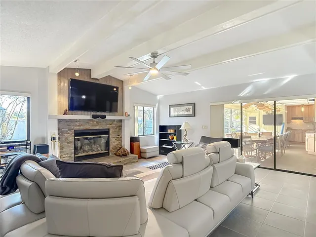 $625,000 | 6005 Pratt Street, Tampa, FL 33647