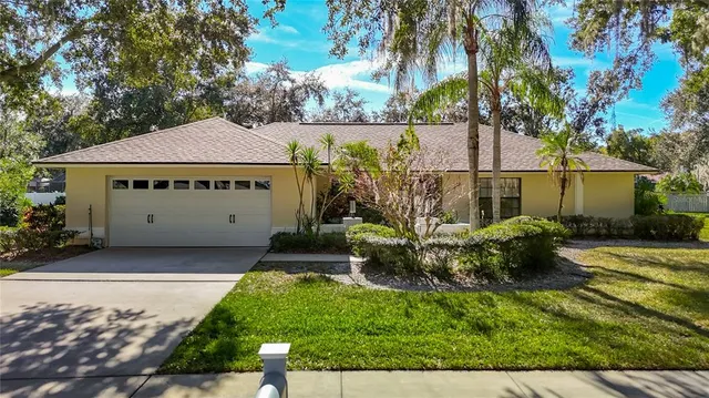 $625,000 | 6005 Pratt Street, Tampa, FL 33647