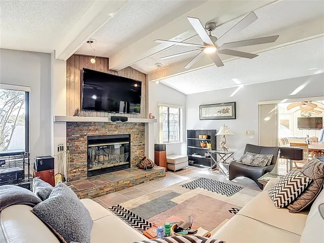 $625,000 | 6005 Pratt Street, Tampa, FL 33647