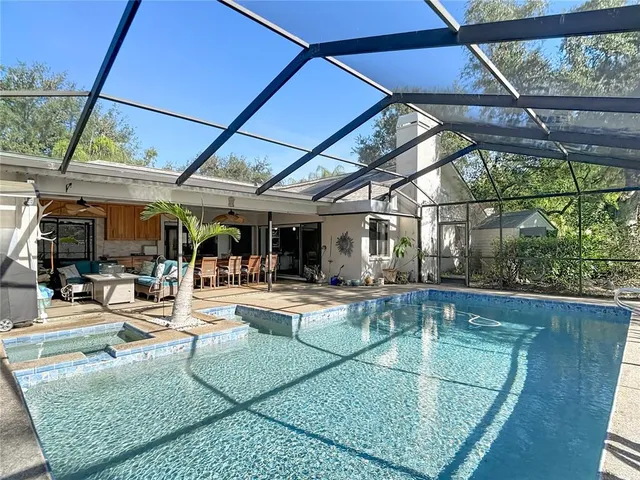 $625,000 | 6005 Pratt Street, Tampa, FL 33647