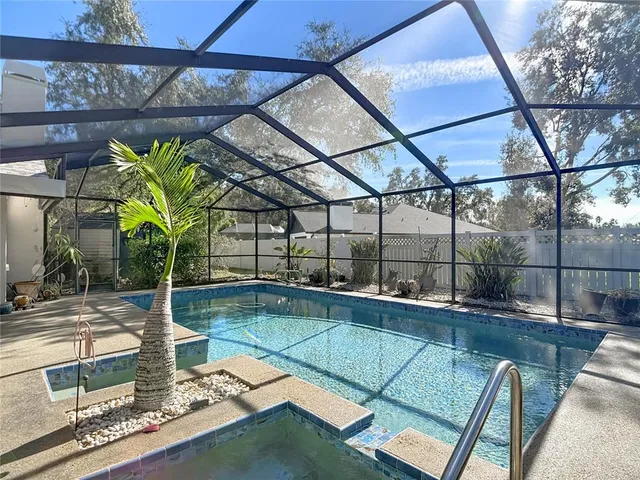 $625,000 | 6005 Pratt Street, Tampa, FL 33647