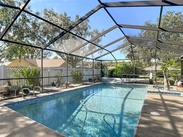 $625,000 | 6005 Pratt Street, Tampa, FL 33647