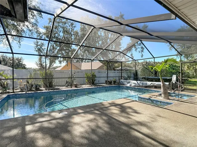 $625,000 | 6005 Pratt Street, Tampa, FL 33647