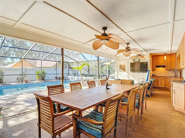 $625,000 | 6005 Pratt Street, Tampa, FL 33647