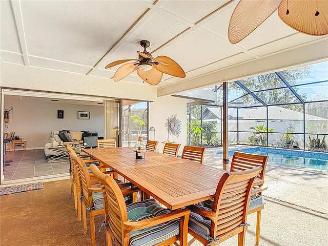 $625,000 | 6005 Pratt Street, Tampa, FL 33647