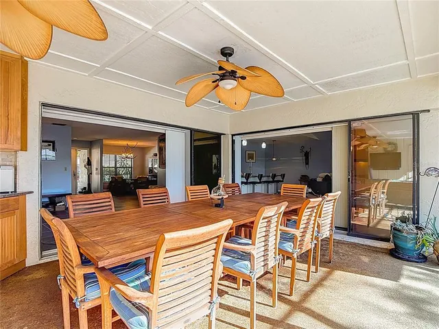 $625,000 | 6005 Pratt Street, Tampa, FL 33647