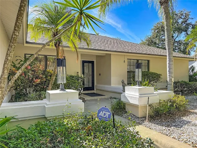 $625,000 | 6005 Pratt Street, Tampa, FL 33647