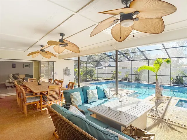 $625,000 | 6005 Pratt Street, Tampa, FL 33647