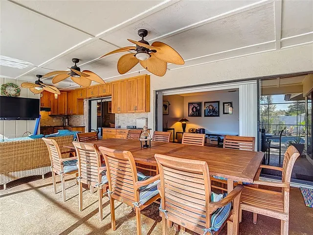 $625,000 | 6005 Pratt Street, Tampa, FL 33647