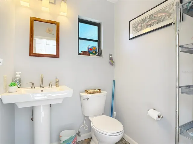 $625,000 | 6005 Pratt Street, Tampa, FL 33647