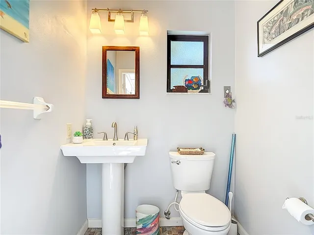 $625,000 | 6005 Pratt Street, Tampa, FL 33647