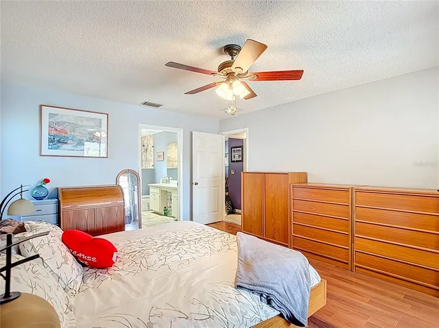 $625,000 | 6005 Pratt Street, Tampa, FL 33647