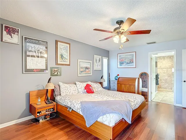 $625,000 | 6005 Pratt Street, Tampa, FL 33647