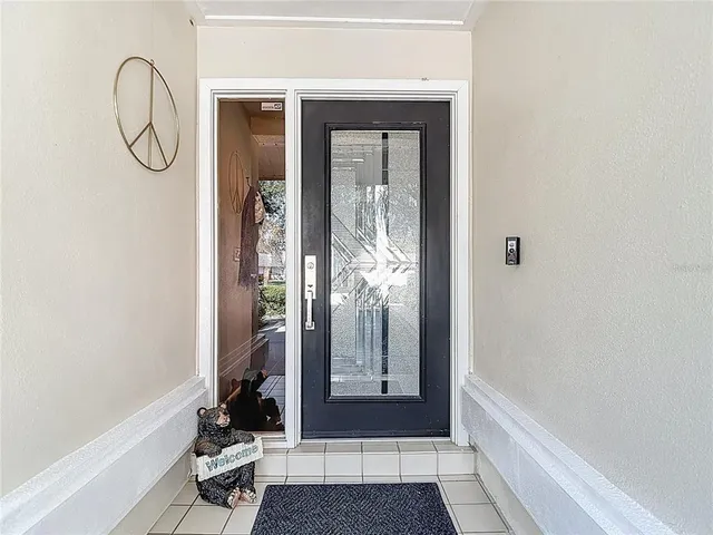 $625,000 | 6005 Pratt Street, Tampa, FL 33647