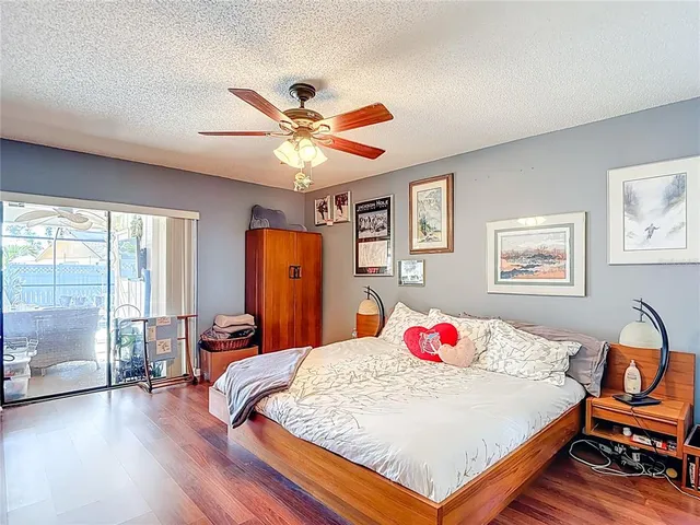 $625,000 | 6005 Pratt Street, Tampa, FL 33647