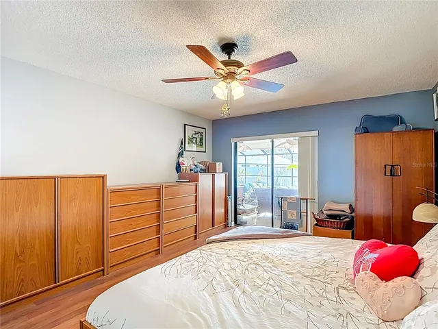 $625,000 | 6005 Pratt Street, Tampa, FL 33647